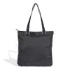 Picture of Linear Essentials Shopper