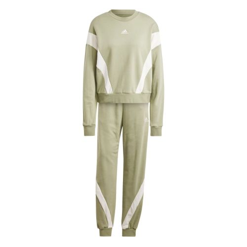 Picture of Laziday Track Suit