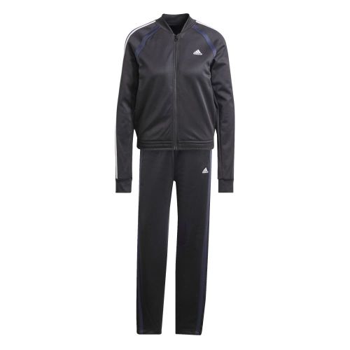 Picture of Teamsport Track Suit