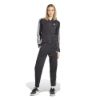 Picture of Teamsport Track Suit