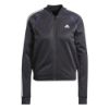 Picture of Teamsport Track Suit