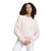 Picture of Essentials Small Logo Feel Cozy Sweatshirt