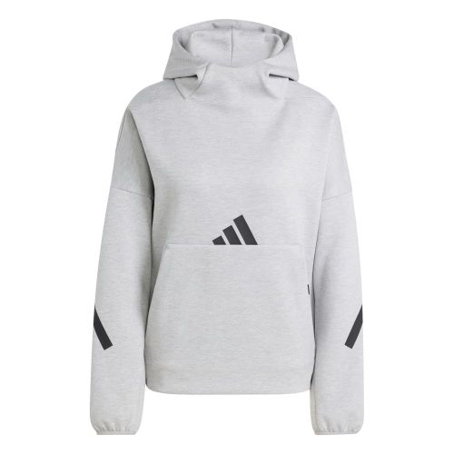 Picture of adidas Z.N.E. Hooded Sweatshirt