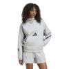 Picture of adidas Z.N.E. Hooded Sweatshirt