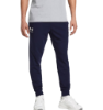 Picture of UA Rival Terry Joggers