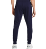 Picture of UA Rival Terry Joggers