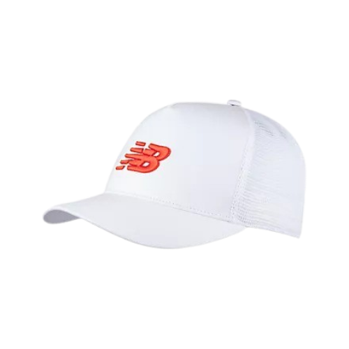 Picture of Sport Essentials Trucker Hat