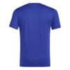 Picture of Train Essentials 3-Stripes Training T-Shirt