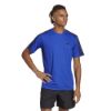 Picture of Train Essentials 3-Stripes Training T-Shirt