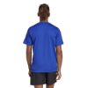 Picture of Train Essentials 3-Stripes Training T-Shirt