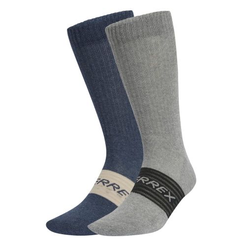 Picture of Terrex Multi Socks 2 Pair Pack