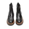 Picture of Leather Ankle Boots