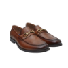 Picture of Leather Loafers