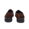 Picture of Leather Loafers