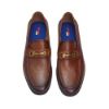 Picture of Leather Loafers