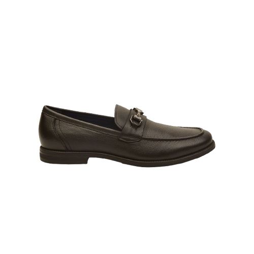 Picture of Leather Loafers