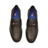 Picture of Leather Loafers