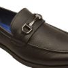 Picture of Leather Loafers