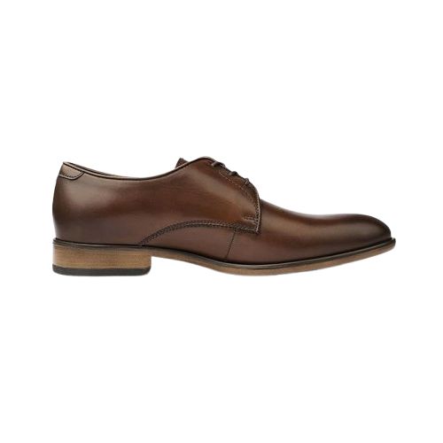 Picture of Derby Shoes