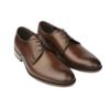 Picture of Derby Shoes