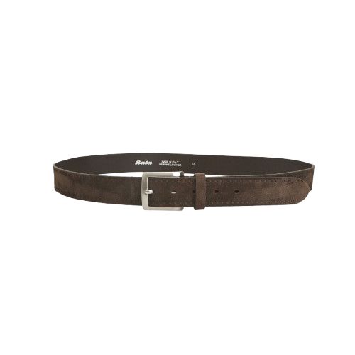 Picture of Suede Belt