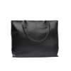 Picture of Eco-Leather Handbag