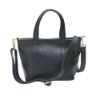 Picture of Leather Mini Tote Bag