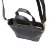 Picture of Leather Mini Tote Bag