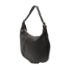 Picture of Leather Hobo Bag