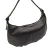 Picture of Leather Hobo Bag