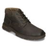 Picture of Comfit Ankle Boots