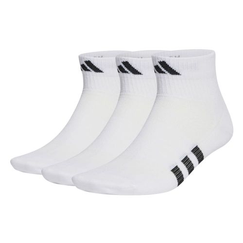 Picture of Performance Light Mid-Cut Socks 3 Pair Pack