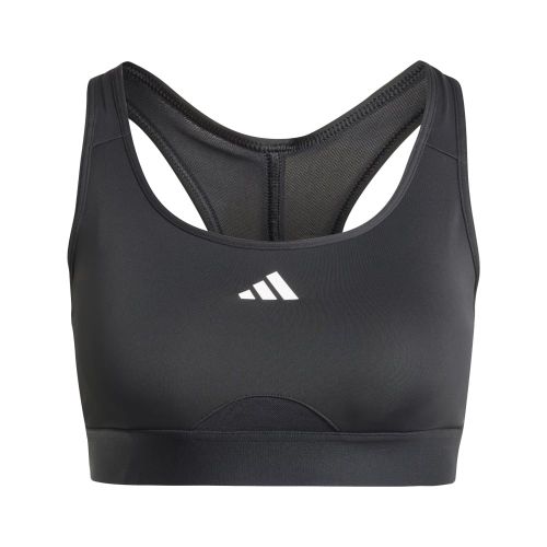 Picture of Powerreact Bra for Training