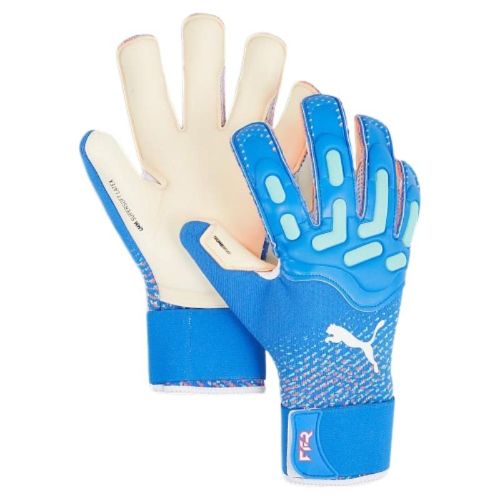 Picture of Future Pro SGC Goalkeeper Gloves