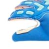 Picture of Future Pro SGC Goalkeeper Gloves