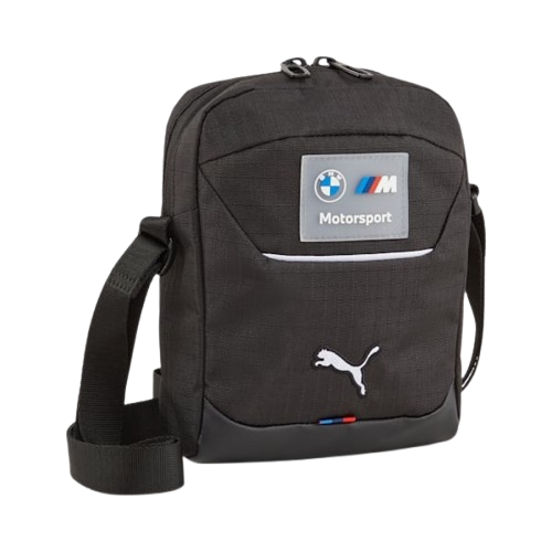 Picture of BMW M Motorsport Portable Bag