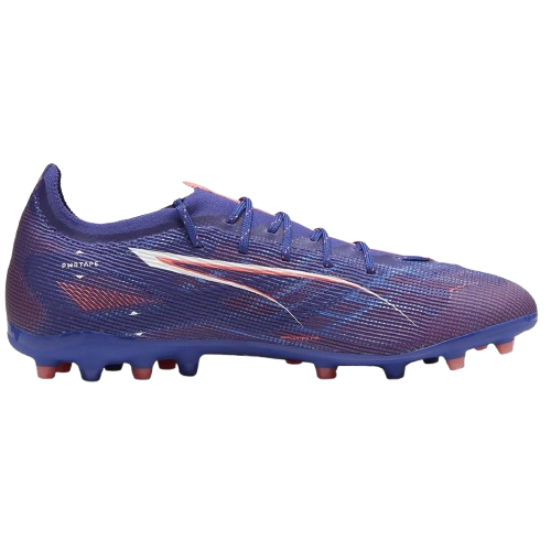 Picture of Ultra 5 Pro Mg Formula Football Boots