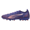 Picture of Ultra 5 Pro Mg Formula Football Boots