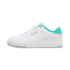 Picture of Mercedes-AMG Petronas F1® Caven 2.0 Sneakers