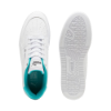 Picture of Mercedes-AMG Petronas F1® Caven 2.0 Sneakers