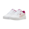 Picture of Kids Carina 2.0 Sneakers