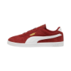 Picture of Puma Club II Suede Sneakers