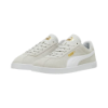 Picture of Puma Club II Suede Sneakers