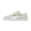 Picture of Puma Club II Suede Sneakers