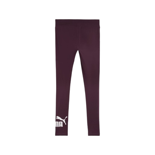 Picture of Essentials Logo Leggings