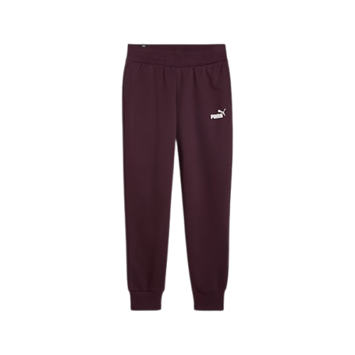 Picture of Essentials Sweatpants