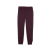 Picture of Essentials Sweatpants