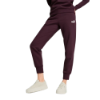 Picture of Essentials Sweatpants