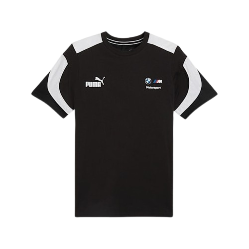 Picture of BMW M Motorsport MT7+ T-Shirt