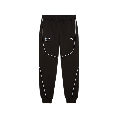 Picture of BMW M Motorsport Sweatpants